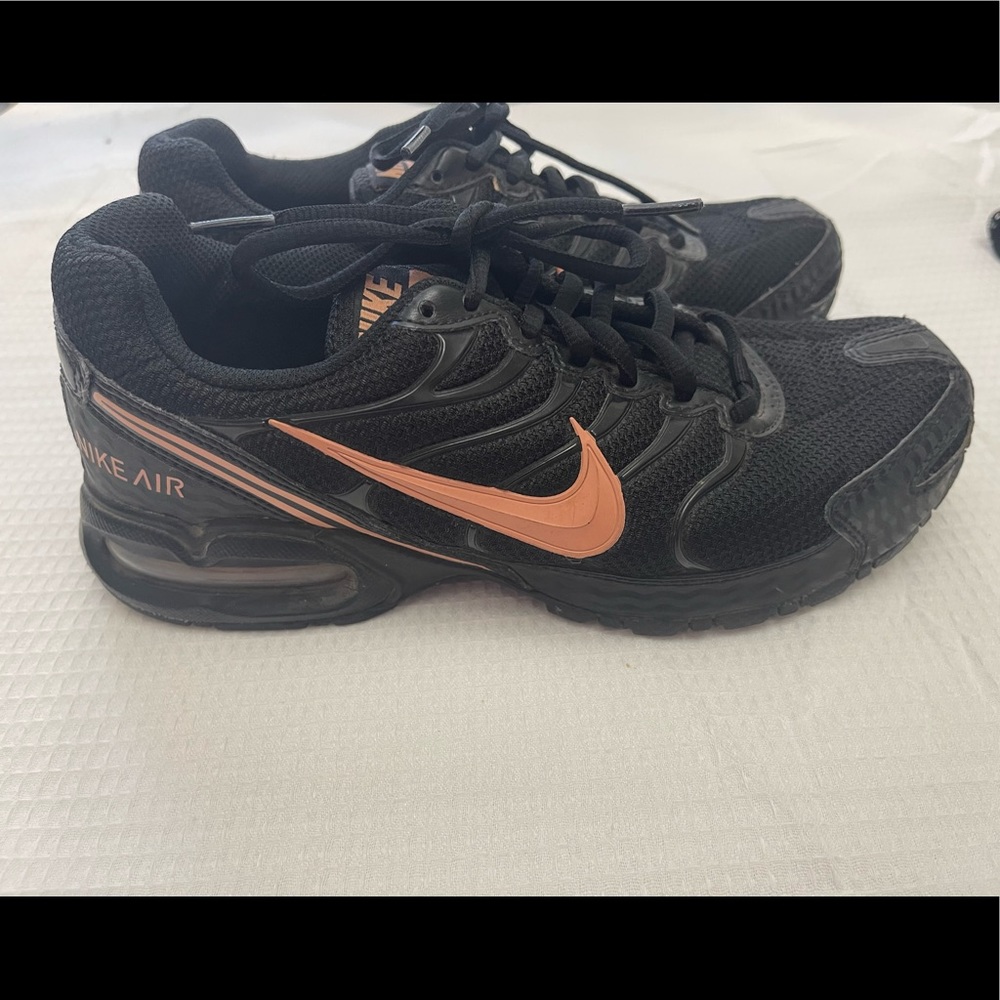Nike Air Sneakers
